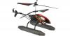 Carson RC Heli Easy Tyran...