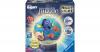 puzzleball® Nachtlicht Findet Dorie 72 Teile