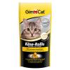 GimCat Käse-Rollis - 2 x 