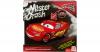 Mister Crash - Cars 3