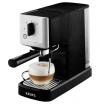 Krups XP3440 Espresso-Aut...