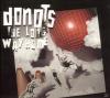 Donots - The Long Way Hom...