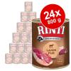 Sparpaket: Rinti Singlefl