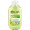 Garnier Clean & Fresh Aug...