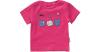 Baby T-Shirt Gr. 86 Mädch...