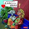 - Liebe macht blond - (CD...