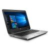 HP ProBook 640 G3 Z2W32EA...
