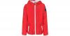 Übergangsjacke Gr. 134/14...