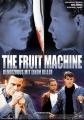 The Fruit Machine - Rende...