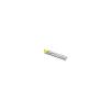 Brother TN11Y Toner gelb