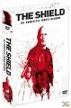The Shield - Staffel 5 TV-Serie/Serien DVD