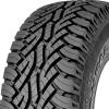 Continental CrossContact AT 205/80 R16 104T XL Som