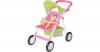 Puppenwagen Buggy Liba He