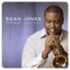 Sean Jones - Eternal Jour...