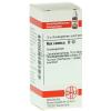 DHU Bellis Perennis D200