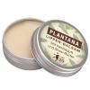 Plantana Lippen-Balsam