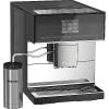 Miele CM 7500 Kaffeevolla...