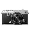 Olympus PEN-F Kit 17mm f/...