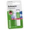 Echinacin® Lipstick Madau...