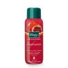 Kneipp Aroma Pflegeschaum...