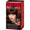 Schwarzkopf Brillance Int...