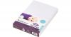 Spannbettlaken, TENCEL®, 