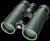 BRESSER 1720842 Fernglas