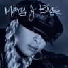 Mary J. Blige MY LIFE HipHop CD