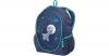 Kinderrucksack ROOKIE Space