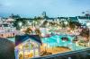 Disney´s Beach Club Resor...