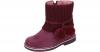Prinzessin Lillifee Stiefel...