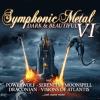 Various - Symphonic Metal