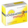 Cebion® immun 2