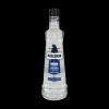 Puschkin Vodka - 37,5% Vol.