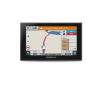 Garmin Camper 660LMT-D + ...