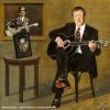 Eric Clapton - Me And Mr.Johnson - (CD)