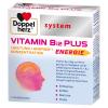 Doppelherz Vitamin B12 Plus system Trink