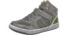 Sneakers High, TEX, , gef...