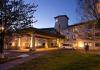 Best Western Inn at the M...