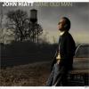 John Hiatt - Same Old Man...