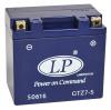 Landport GTZ7-S GEL Motor...