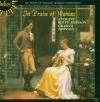 Rolfe Johnson,A./Johnson,G. - In Praise Of Woman -