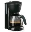 Braun Kaffeeautomat KF560/1