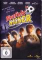 Teufelskicker Kinder DVD