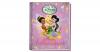 Disney Fairies - Kinderga...