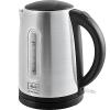 Melitta Prime Aqua 1018-0...