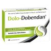 Dolo-Dobendan® 1,4 mg / 1...