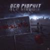 Red Circuit - Homeland - ...