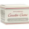 Carotin Creme Anna Barbara