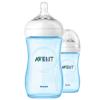 Philips® Avent Naturnah-F